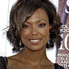 3151_aisha-tyler-d